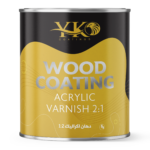 Wood Coating