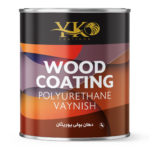 POLYURETHANE VAYNISH